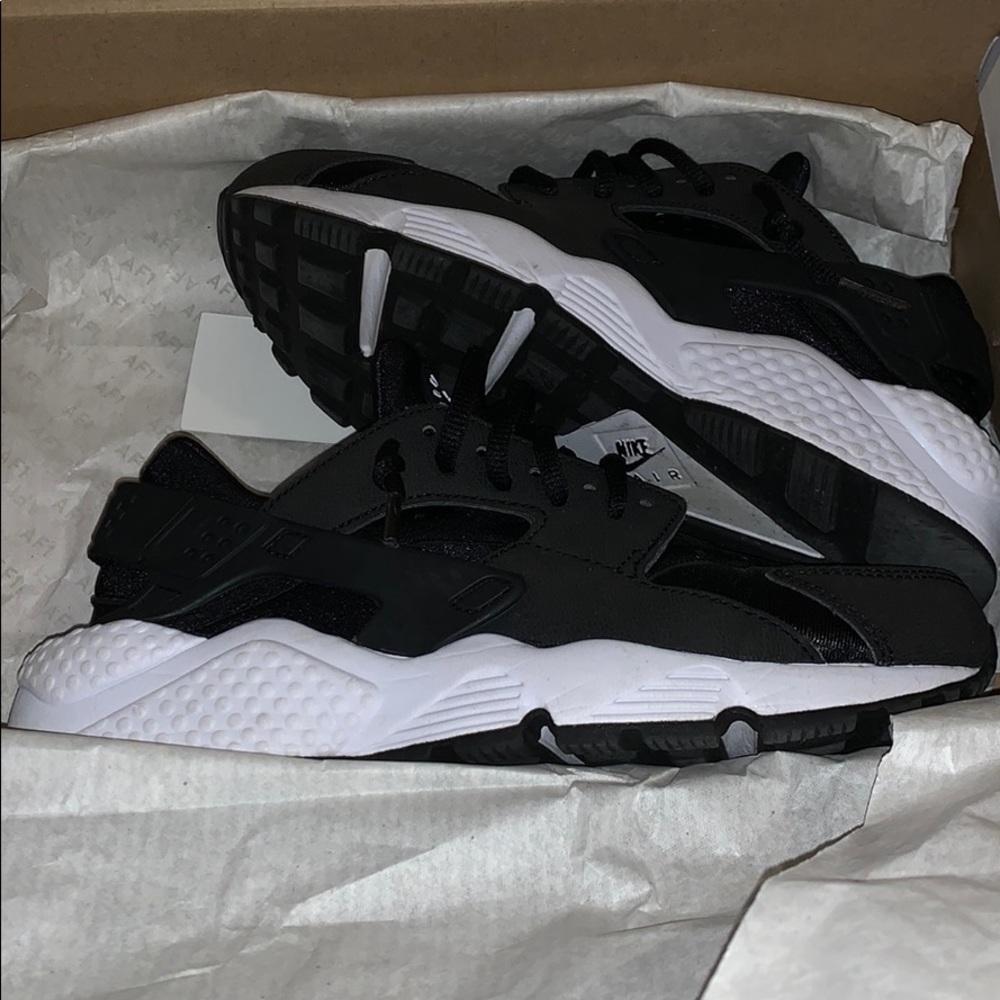Nike air huarache